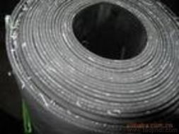 供應(yīng)夾布橡膠板哪家好呀 首選河北盈通橡膠制品價格 廠家 圖片