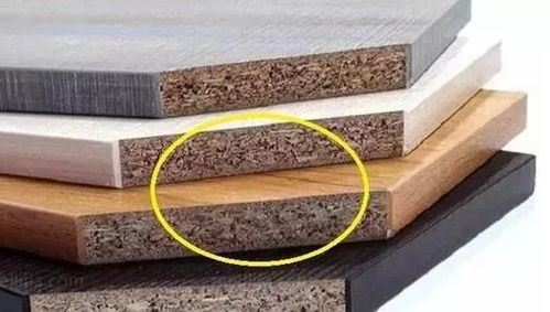 當(dāng)心 蕭山已經(jīng)有人遇上 買家具會有這些坑...