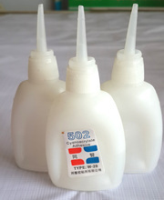 【家具用膠水】最新最全家具用膠水 產(chǎn)品參考信息