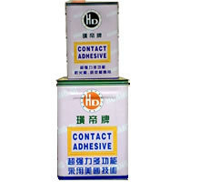 璜帝膠粘劑-家具裝飾萬能膠 - 九正(中國(guó)建材第一網(wǎng))