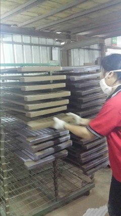 代理【拼板膠專注制膠17年】讓您家具不開膠更有保證,名品拼板-首商網(wǎng)