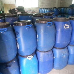 壓板膠 家具膠 木工專用膠 環(huán)保白乳膠圖片,壓板膠 家具膠 木工專用膠 環(huán)保白乳膠高清圖片 東莞市中堂裕盈白乳膠廠,