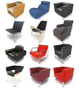 psd家具產(chǎn)品工業(yè)圖片_psd家具產(chǎn)品工業(yè)素材_psd家具產(chǎn)品工業(yè)_第6頁