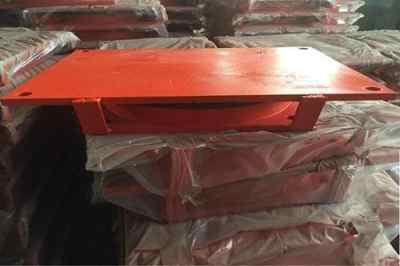 快訊 山東日照klqz抗拉球形鋼支座 橋澤橡膠有限責任公司 計價