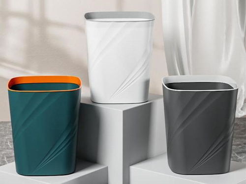 內地日用品寄香港 唐樓的蝸居生活怎么更舒適