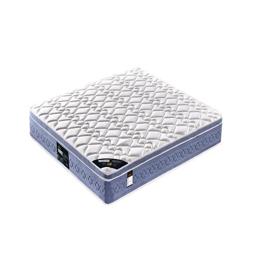 乳膠床墊 深圳市南山區(qū)龍潞家具廠圖20174286220高清大圖