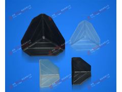 供應(yīng)家具塑膠護(hù)角廠 價(jià)格便宜