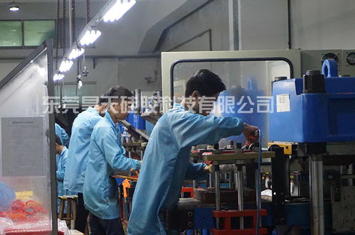 硅膠墊廠生產能過能過fda的硅膠餐墊