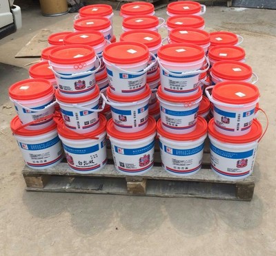 臨沂市韓師傅膠業(yè) 供應(yīng)實(shí)木家具專用壓板膠型號詳解