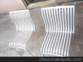 家具鋁凳產(chǎn)品 價格、廠家、圖片與佛山市南海區(qū)大瀝業(yè)毅模具五金加工廠介紹