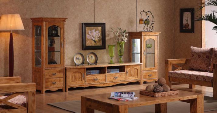 實木家具裂縫修補膠 家具膠的選擇與使用指南