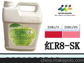 乳膠色漿在家具膠中的應(yīng)用及供應(yīng)市場概述