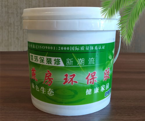 燕化裝飾膠 北京燕翔通達公司的卓越品質(zhì)與在家具制造中的應(yīng)用