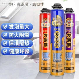 無錫涂料助劑與家具膠 創(chuàng)新科技賦能綠色家居