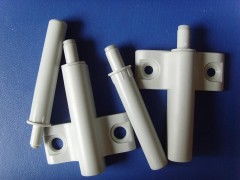 櫥柜緩沖器 現(xiàn)代家居的靜音守護(hù)者