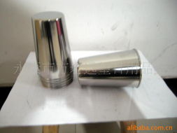 永康市方巖遠(yuǎn)望日用品廠官方網(wǎng)站 優(yōu)質(zhì)日用品，信賴之選