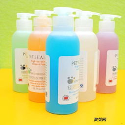 寵物日用品進(jìn)口清關(guān)全解析 上海一站式報關(guān)代理服務(wù)的優(yōu)勢與常見問題應(yīng)對